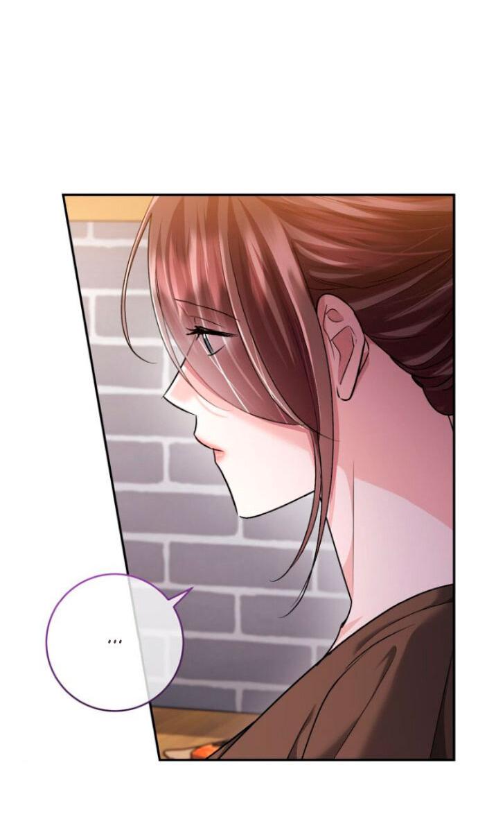 Манга Ослепительный развод - Глава 15 Страница 26