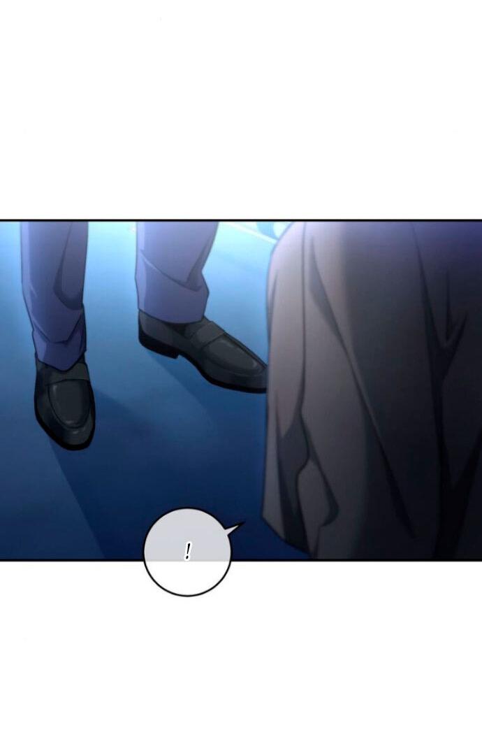 Манга Ослепительный развод - Глава 15 Страница 47