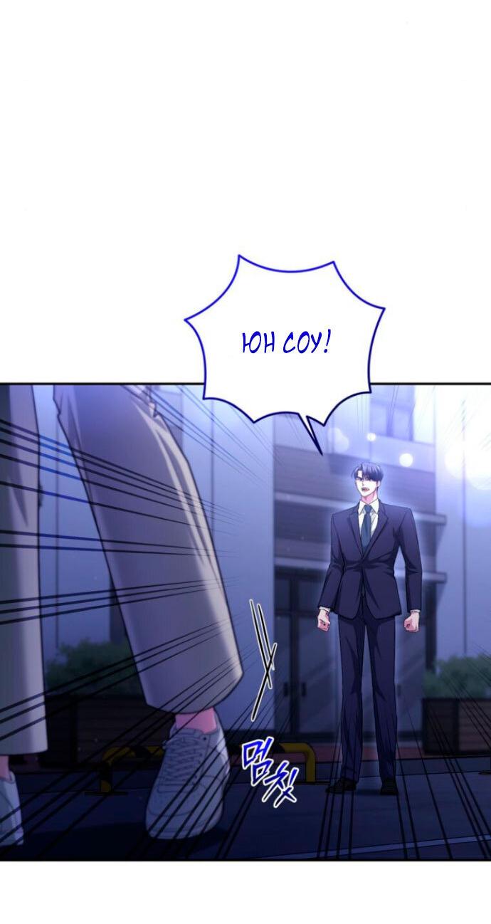 Манга Ослепительный развод - Глава 15 Страница 61