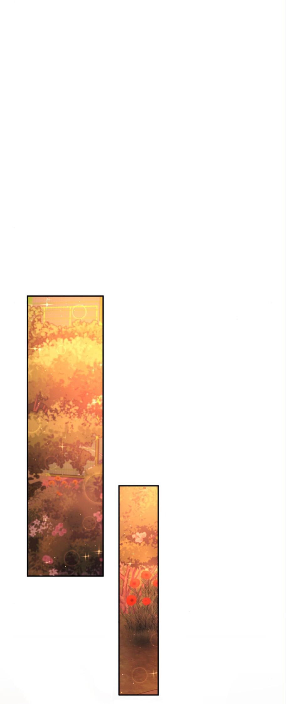 Манга Ослепительный развод - Глава 16 Страница 32