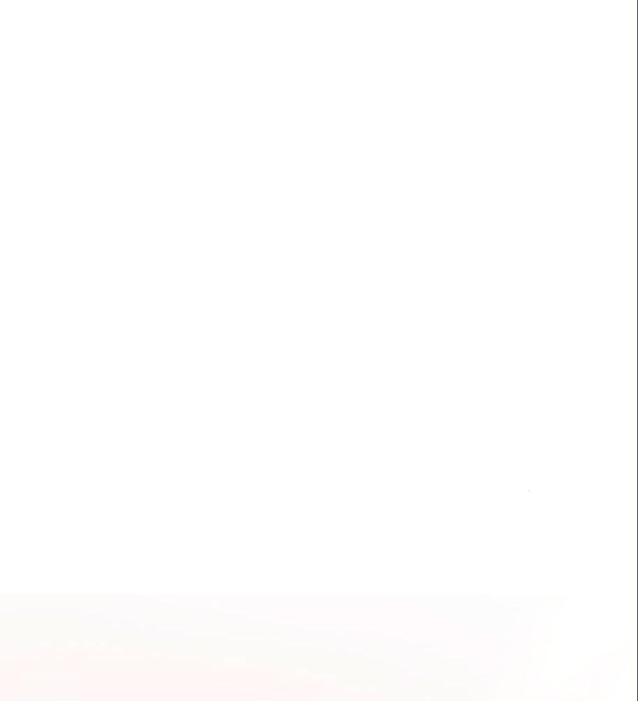 Манга Ослепительный развод - Глава 16 Страница 18