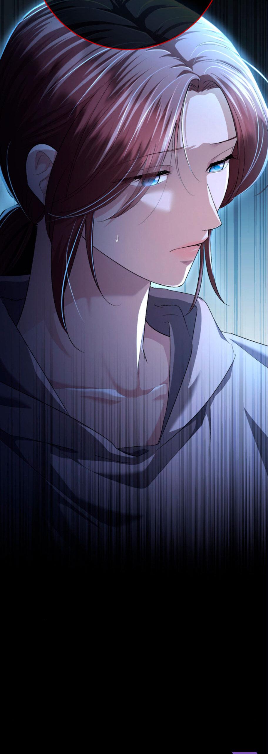 Манга Ослепительный развод - Глава 16 Страница 89