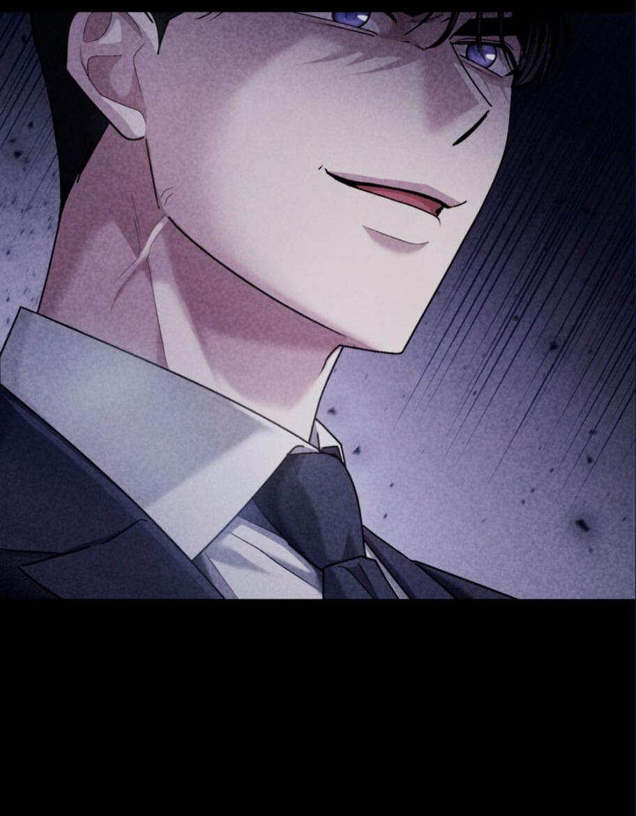 Манга Ослепительный развод - Глава 16 Страница 57