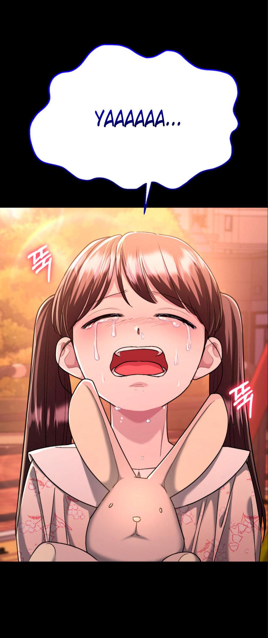 Манга Ослепительный развод - Глава 16 Страница 23