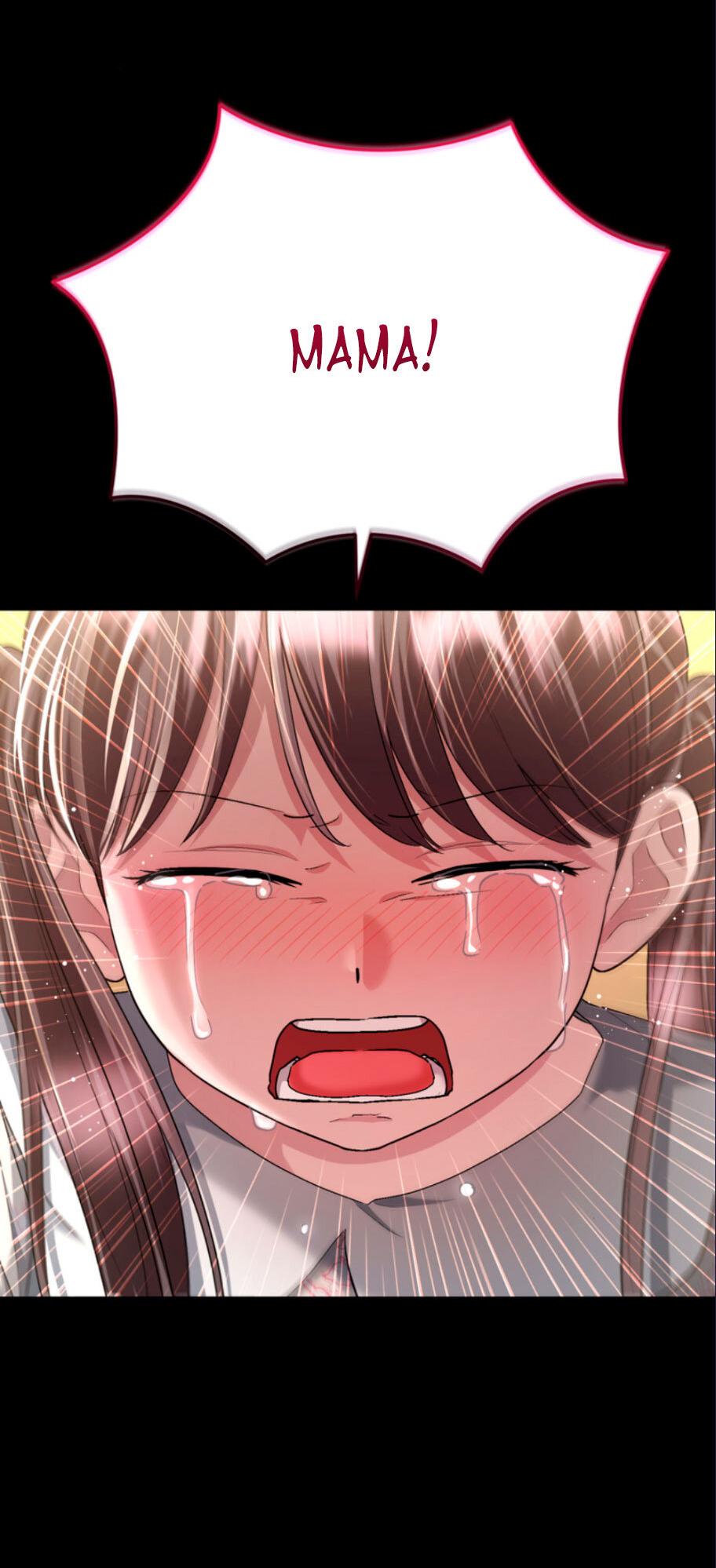 Манга Ослепительный развод - Глава 16 Страница 27