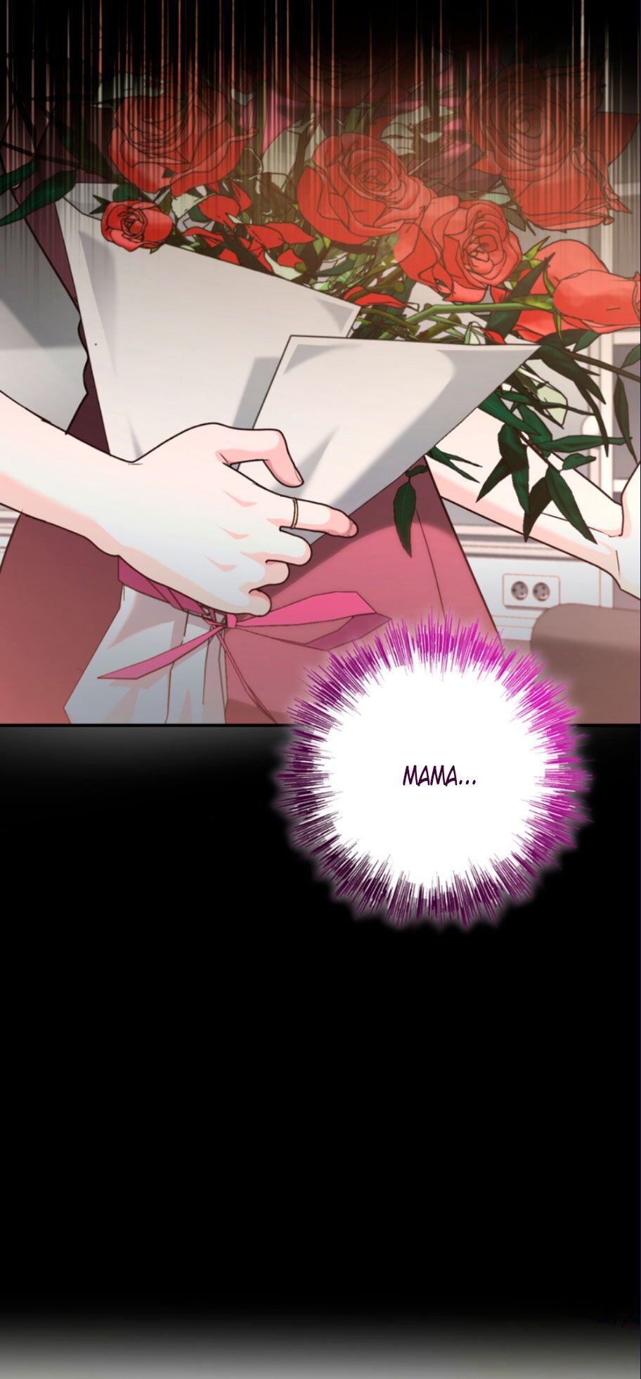 Манга Ослепительный развод - Глава 17 Страница 52