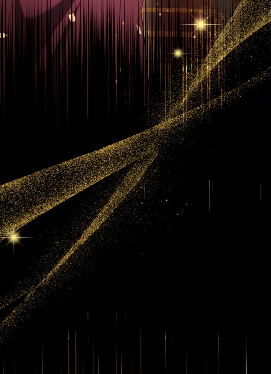 Манга Ослепительный развод - Глава 17 Страница 51