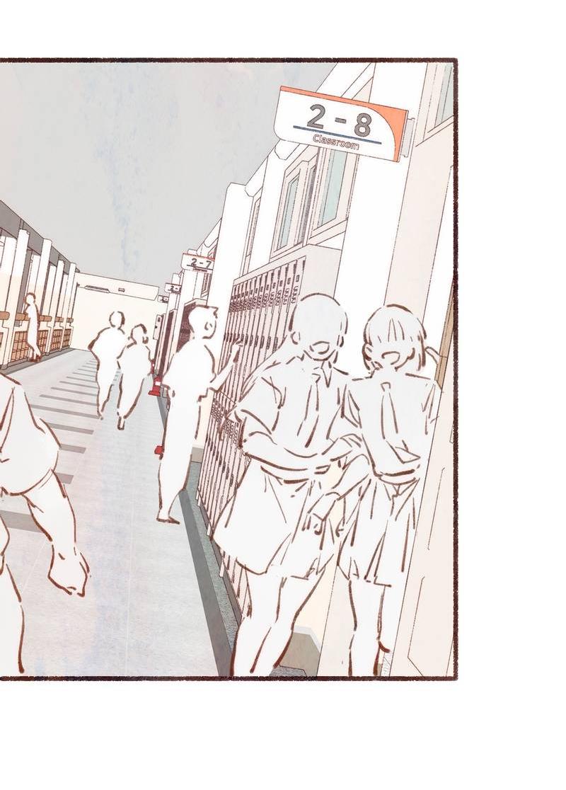 Манга Котёнок удачи - Глава 24 Страница 3