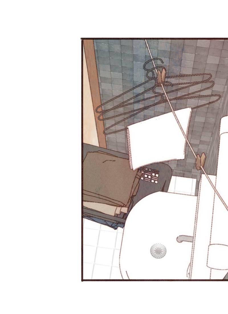 Манга Котёнок удачи - Глава 23 Страница 2