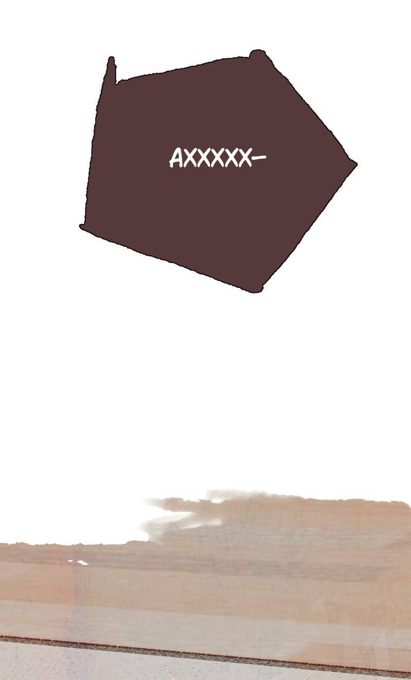 Манга Котёнок удачи - Глава 23 Страница 31