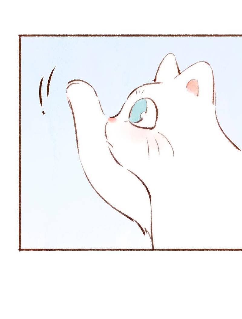 Манга Котёнок удачи - Глава 22 Страница 13