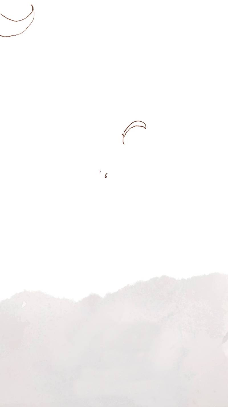 Манга Котёнок удачи - Глава 30 Страница 32