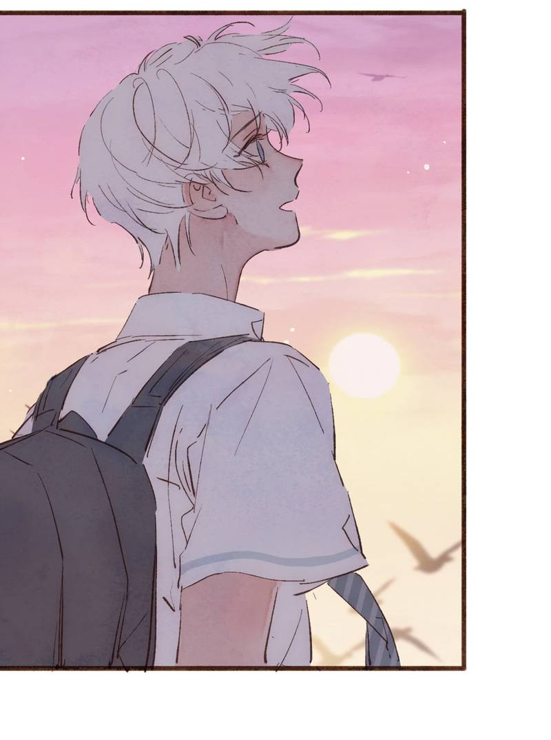 Манга Котёнок удачи - Глава 30 Страница 18