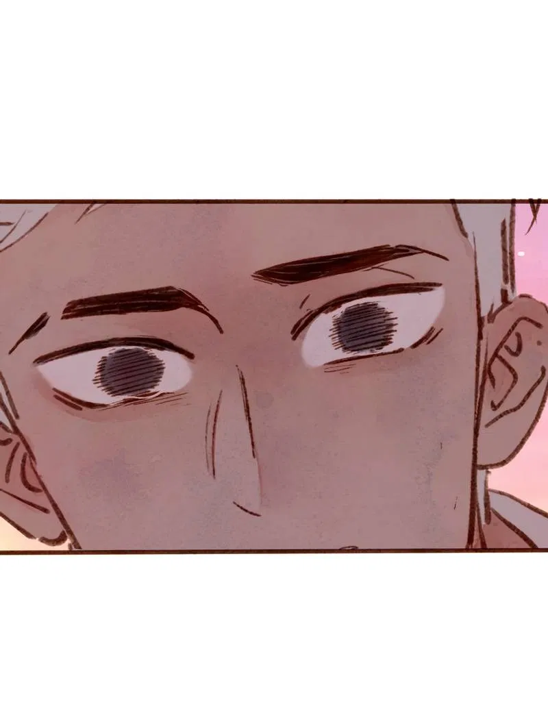 Манга Котёнок удачи - Глава 30 Страница 27