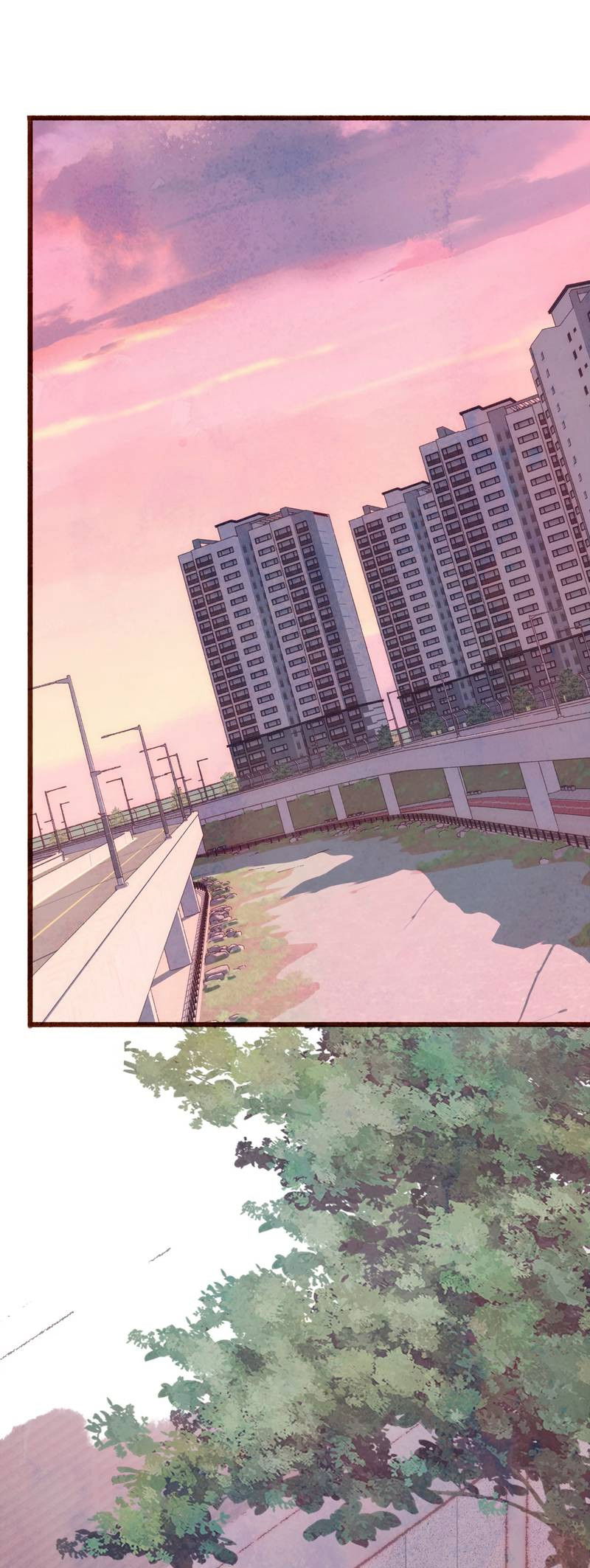 Манга Котёнок удачи - Глава 30 Страница 2