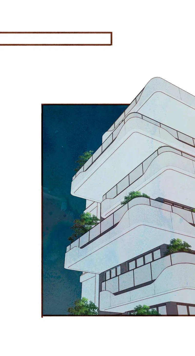 Манга Котёнок удачи - Глава 29 Страница 27