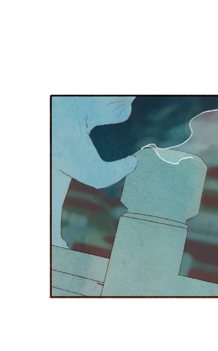 Манга Котёнок удачи - Глава 31 Страница 32