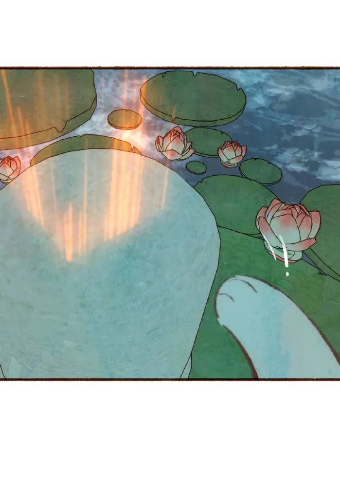 Манга Котёнок удачи - Глава 31 Страница 33