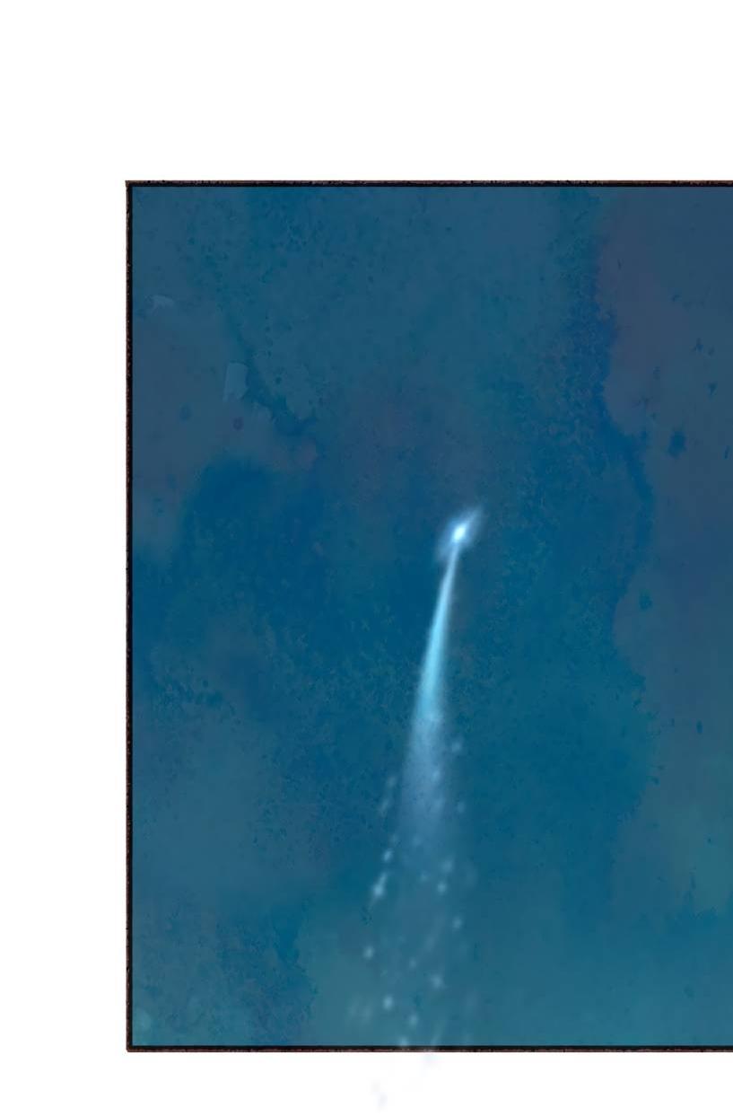 Манга Котёнок удачи - Глава 32 Страница 42