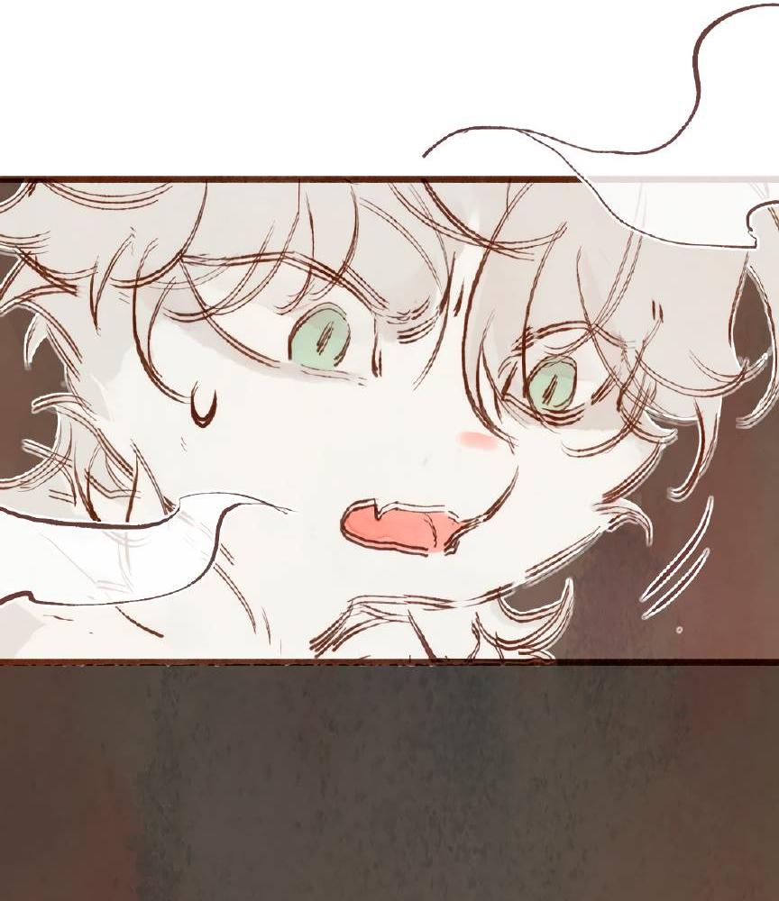 Манга Котёнок удачи - Глава 32 Страница 30