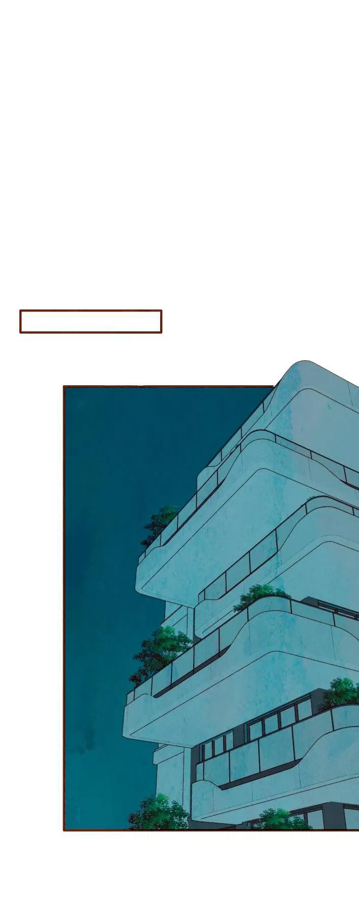 Манга Котёнок удачи - Глава 33 Страница 19