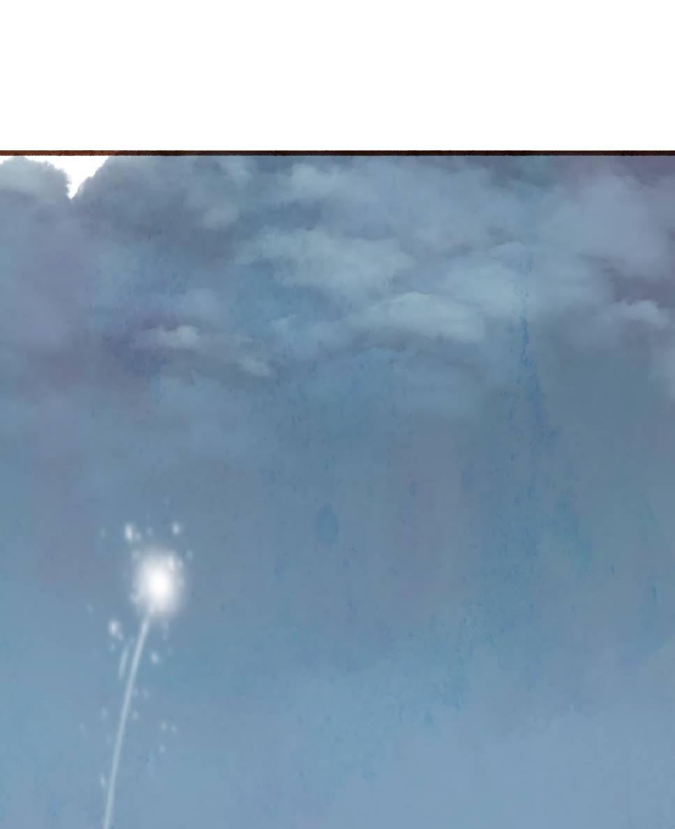 Манга Котёнок удачи - Глава 36 Страница 37