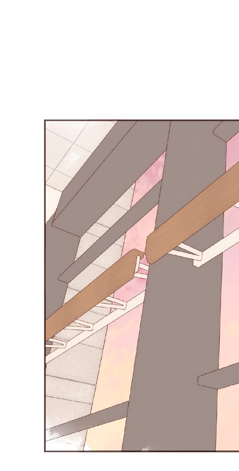 Манга Котёнок удачи - Глава 36 Страница 14