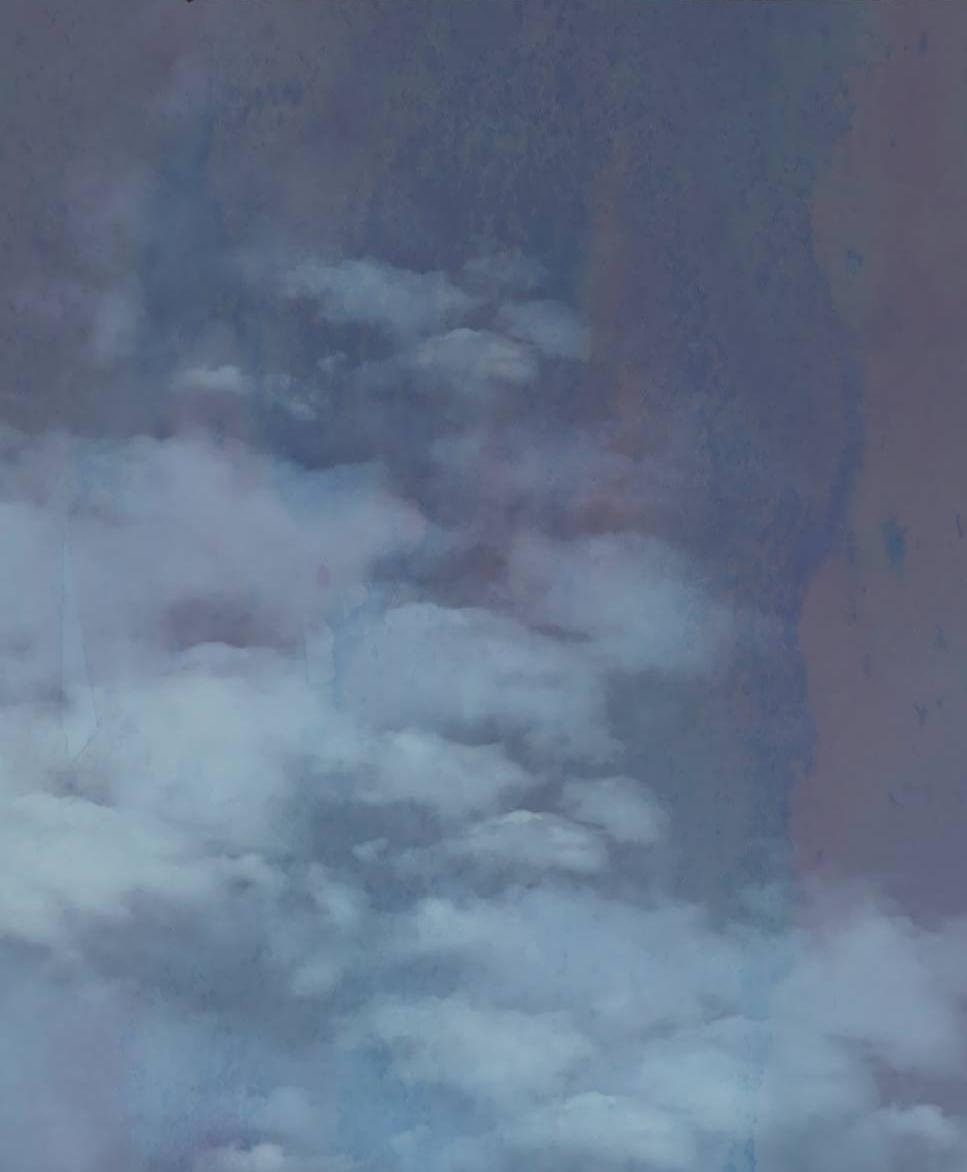 Манга Котёнок удачи - Глава 36 Страница 34