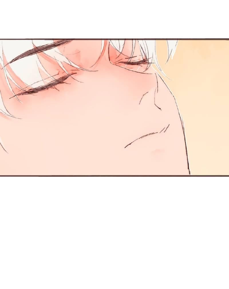 Манга Котёнок удачи - Глава 36 Страница 18