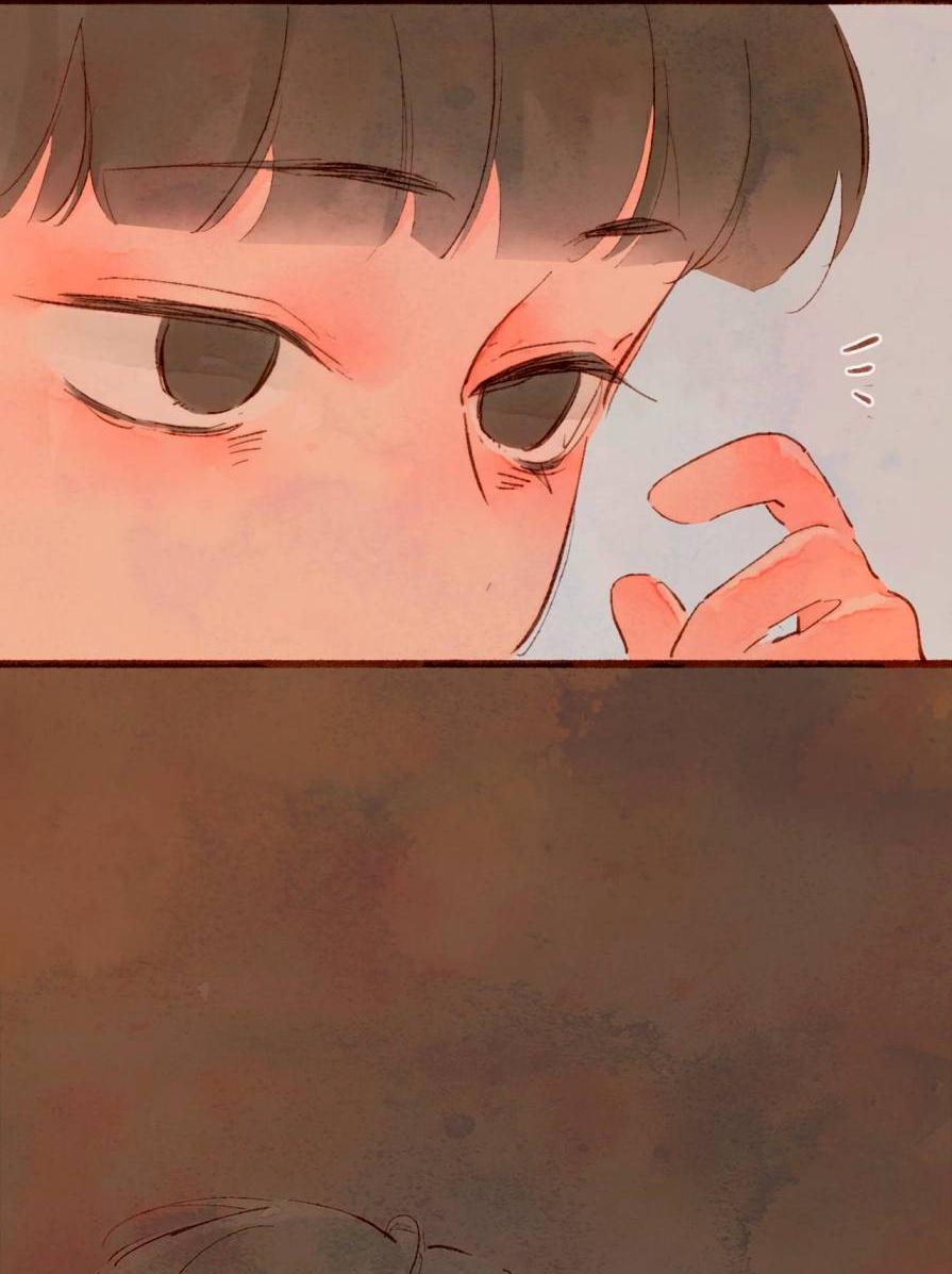 Манга Котёнок удачи - Глава 34 Страница 4