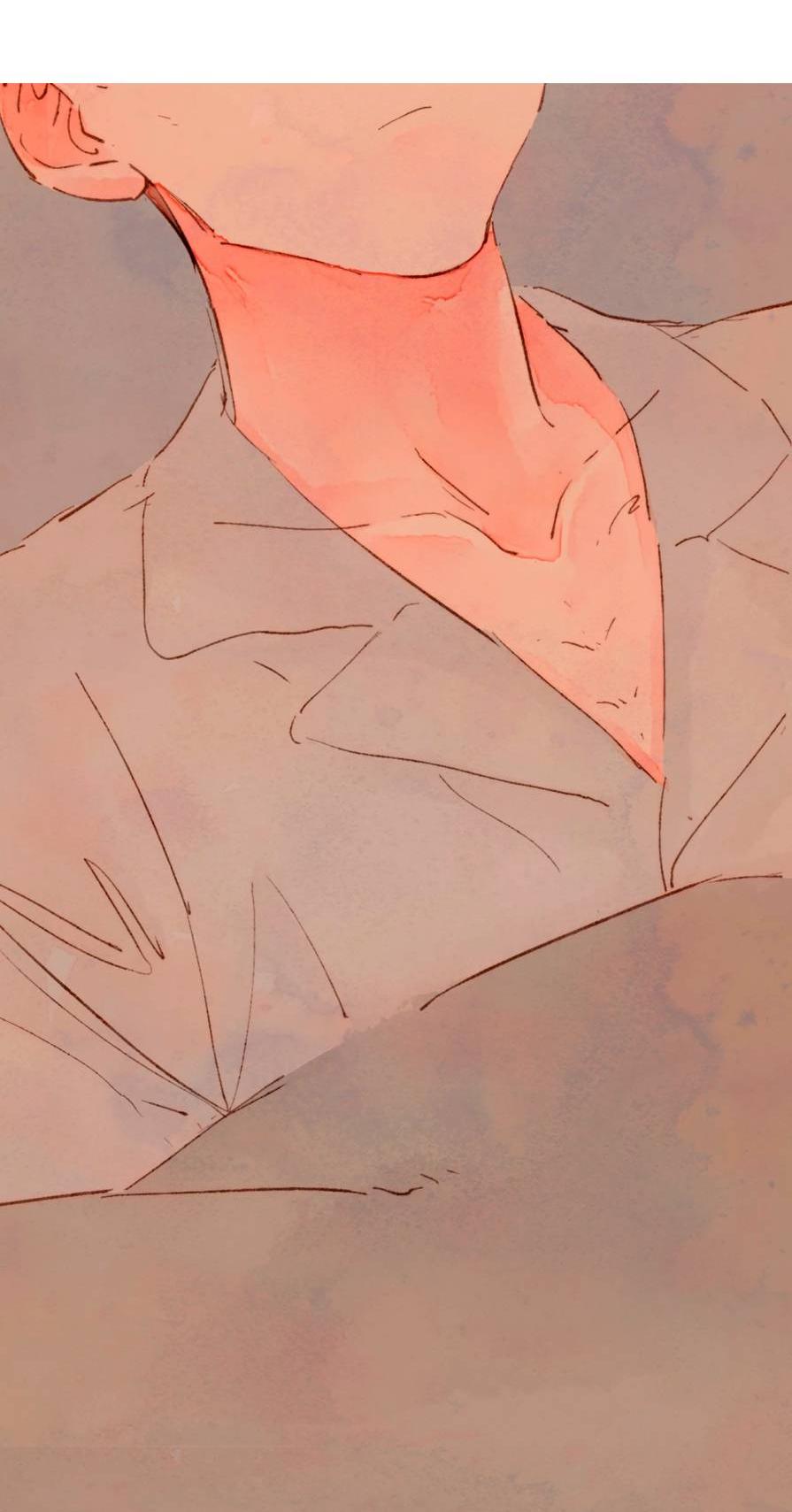 Манга Котёнок удачи - Глава 34 Страница 2