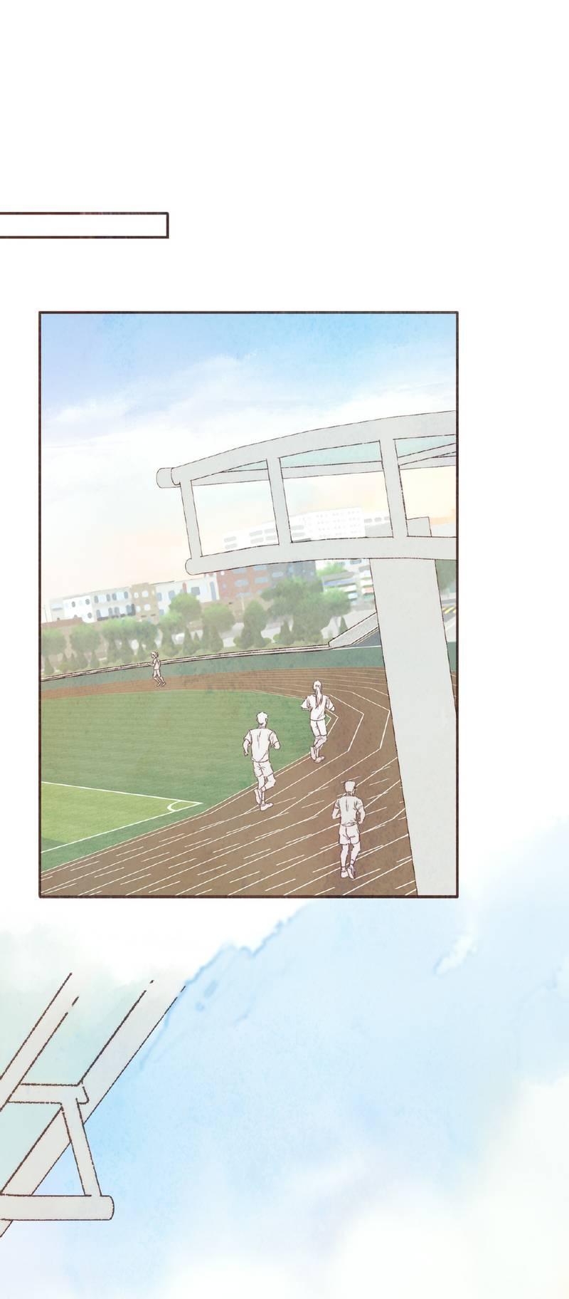 Манга Котёнок удачи - Глава 38 Страница 30