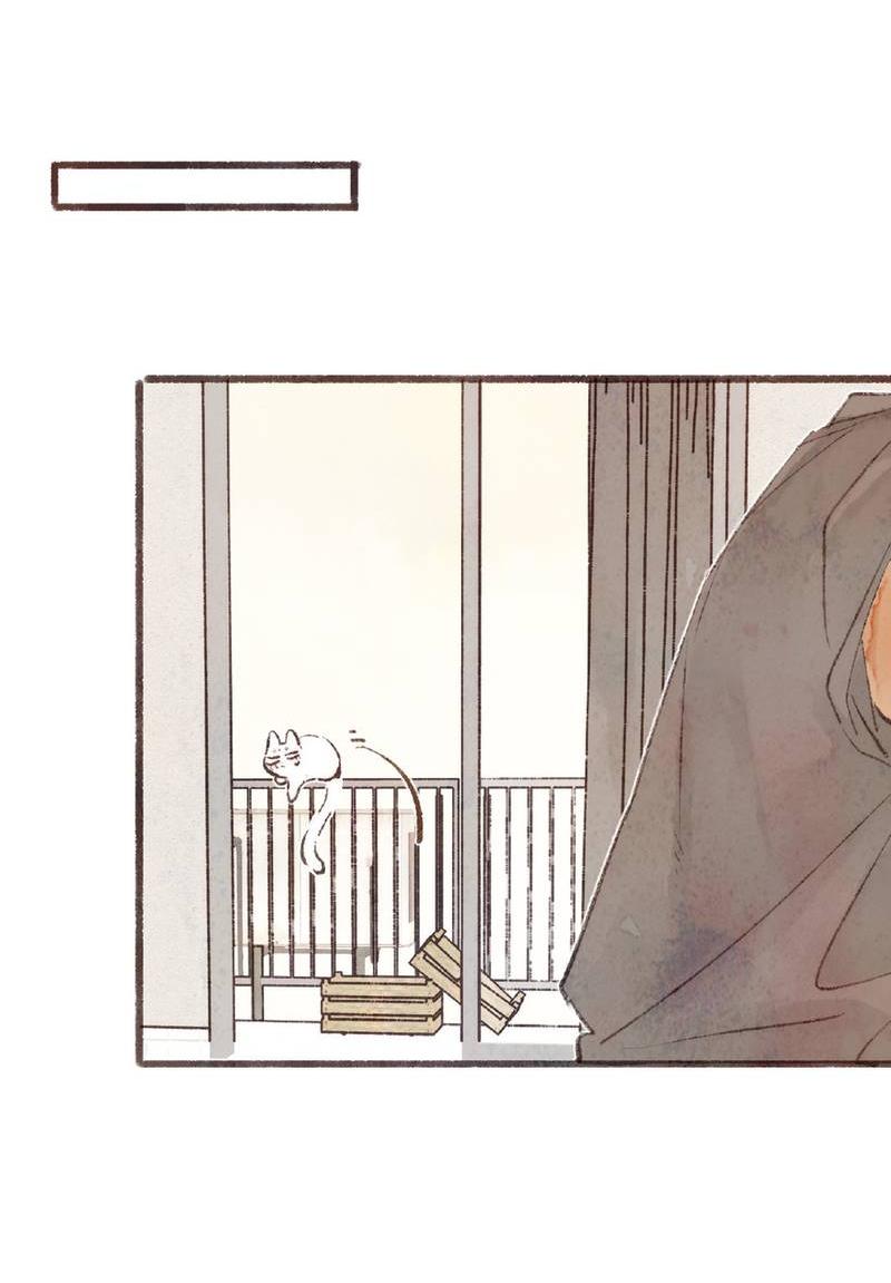 Манга Котёнок удачи - Глава 38 Страница 15