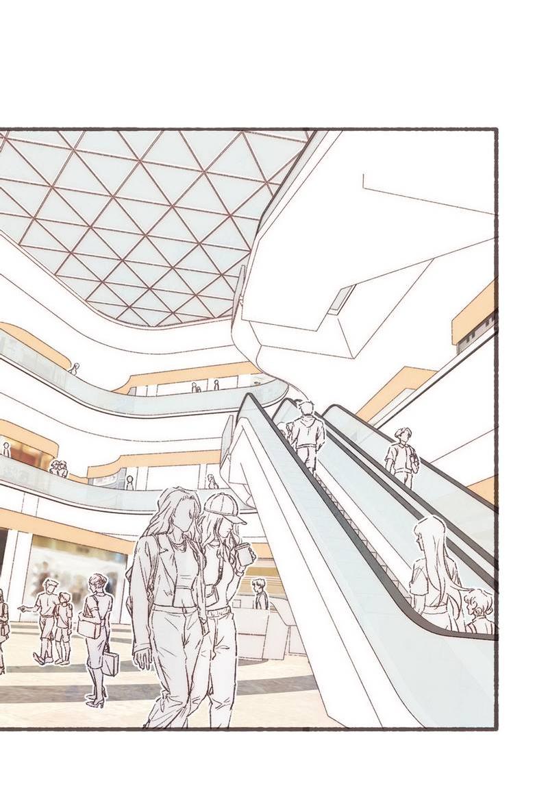 Манга Котёнок удачи - Глава 39 Страница 2