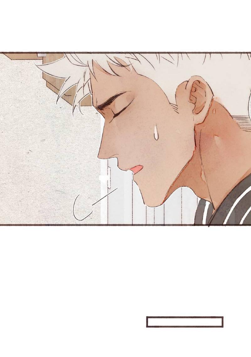 Манга Котёнок удачи - Глава 39 Страница 20