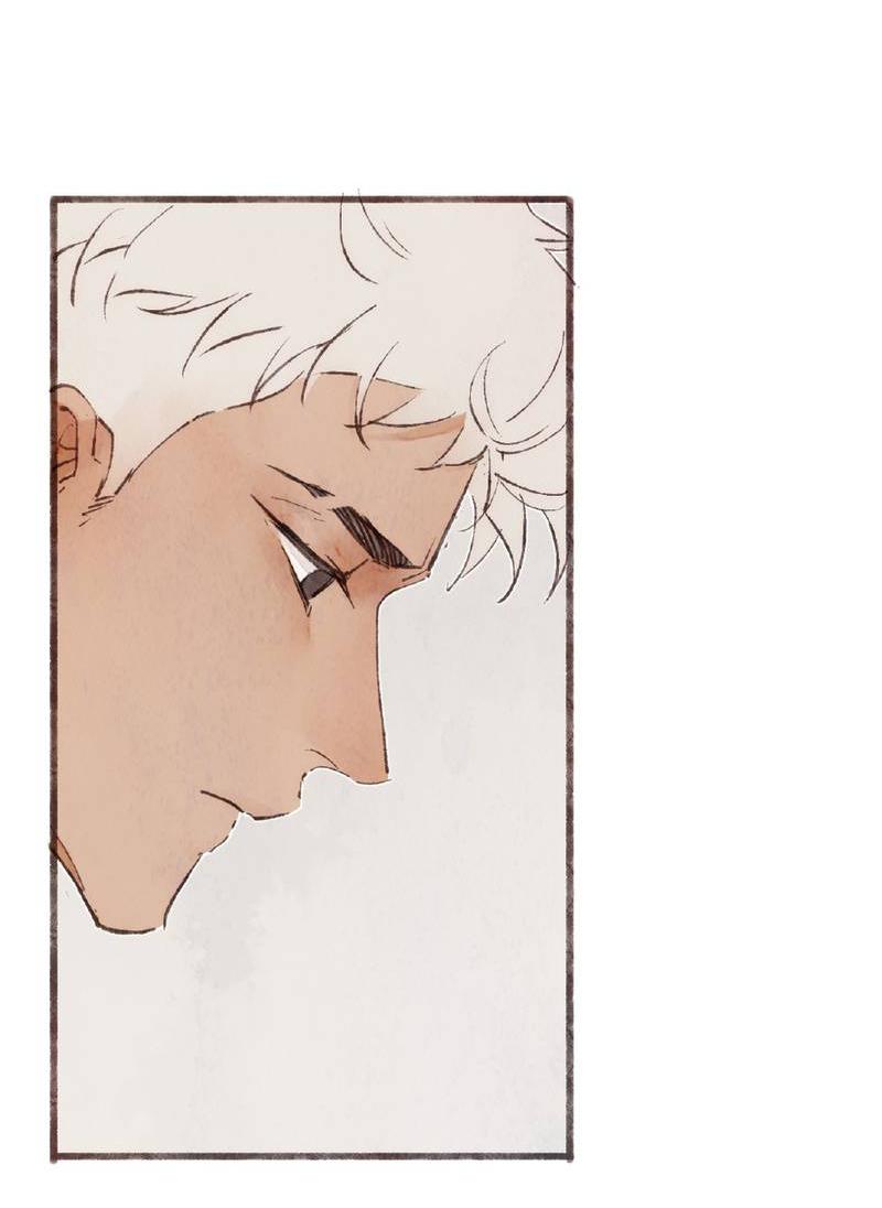 Манга Котёнок удачи - Глава 39 Страница 32