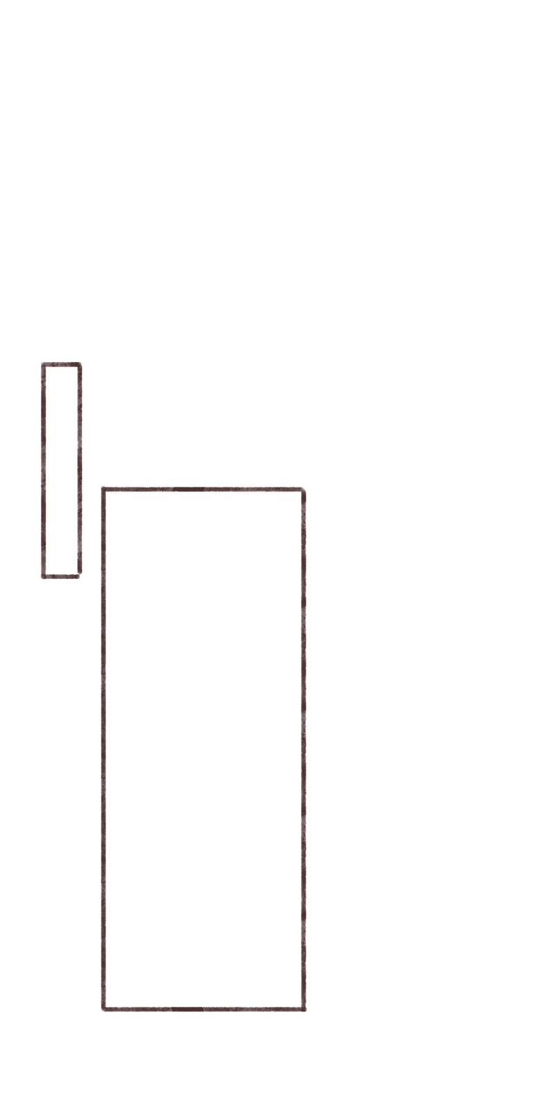 Манга Котёнок удачи - Глава 41 Страница 17