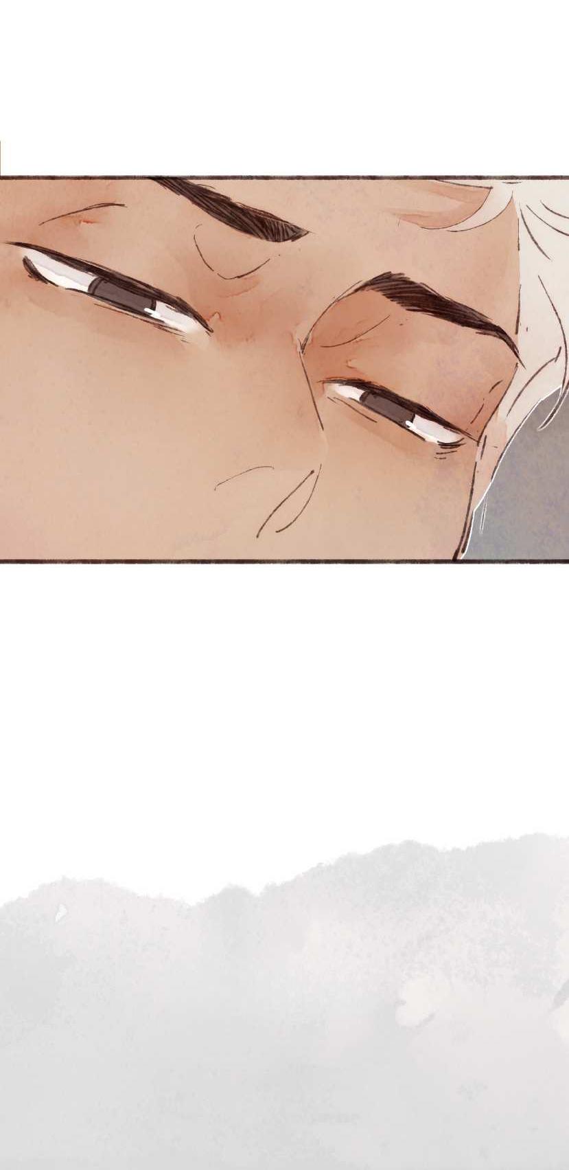 Манга Котёнок удачи - Глава 45 Страница 43