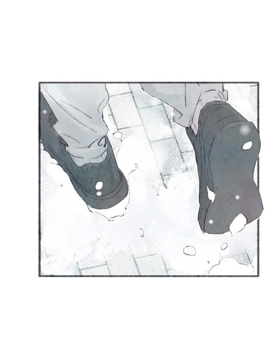 Манга Котёнок удачи - Глава 45 Страница 26