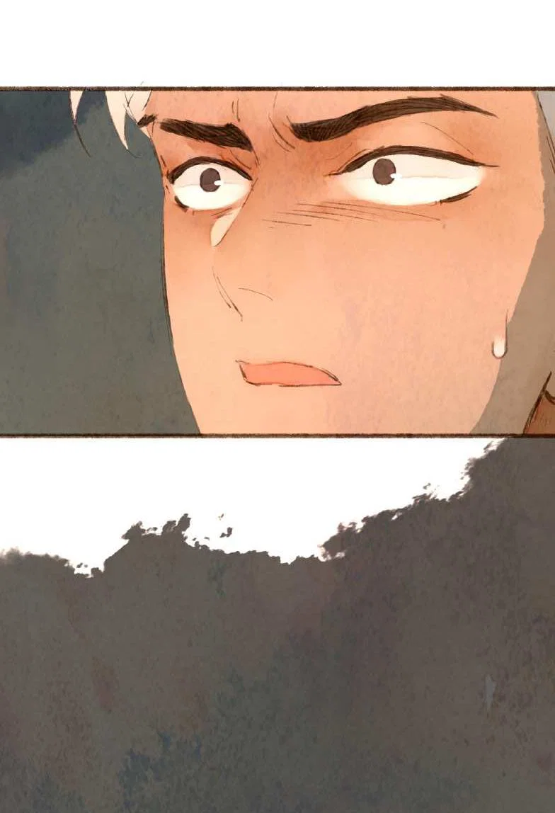 Манга Котёнок удачи - Глава 45 Страница 4