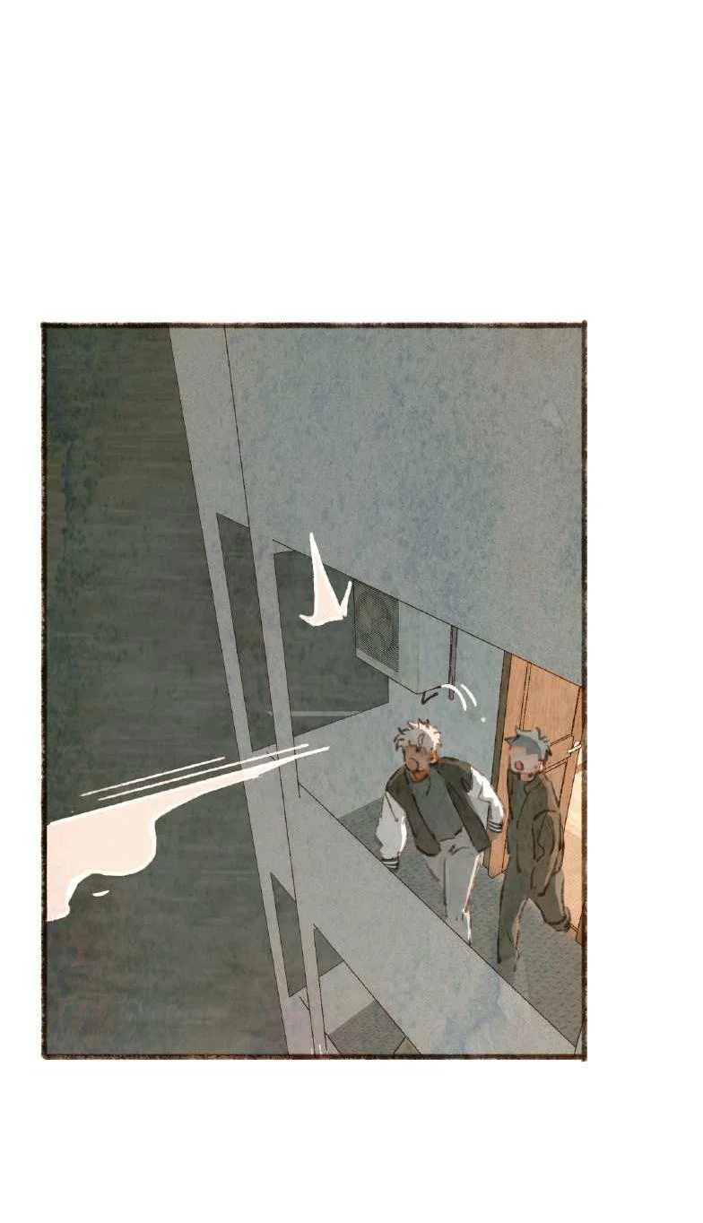 Манга Котёнок удачи - Глава 45 Страница 6