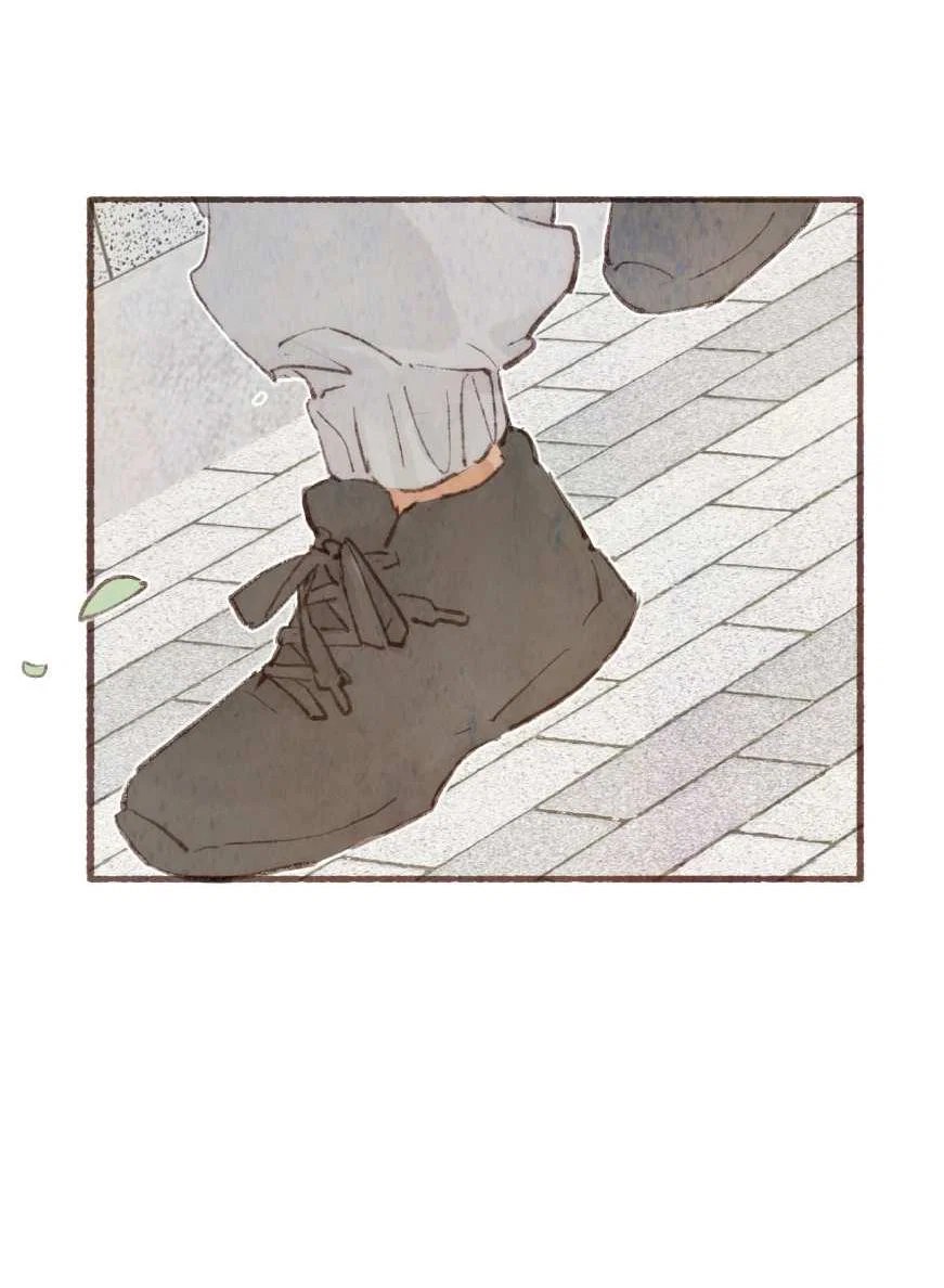 Манга Котёнок удачи - Глава 45 Страница 28