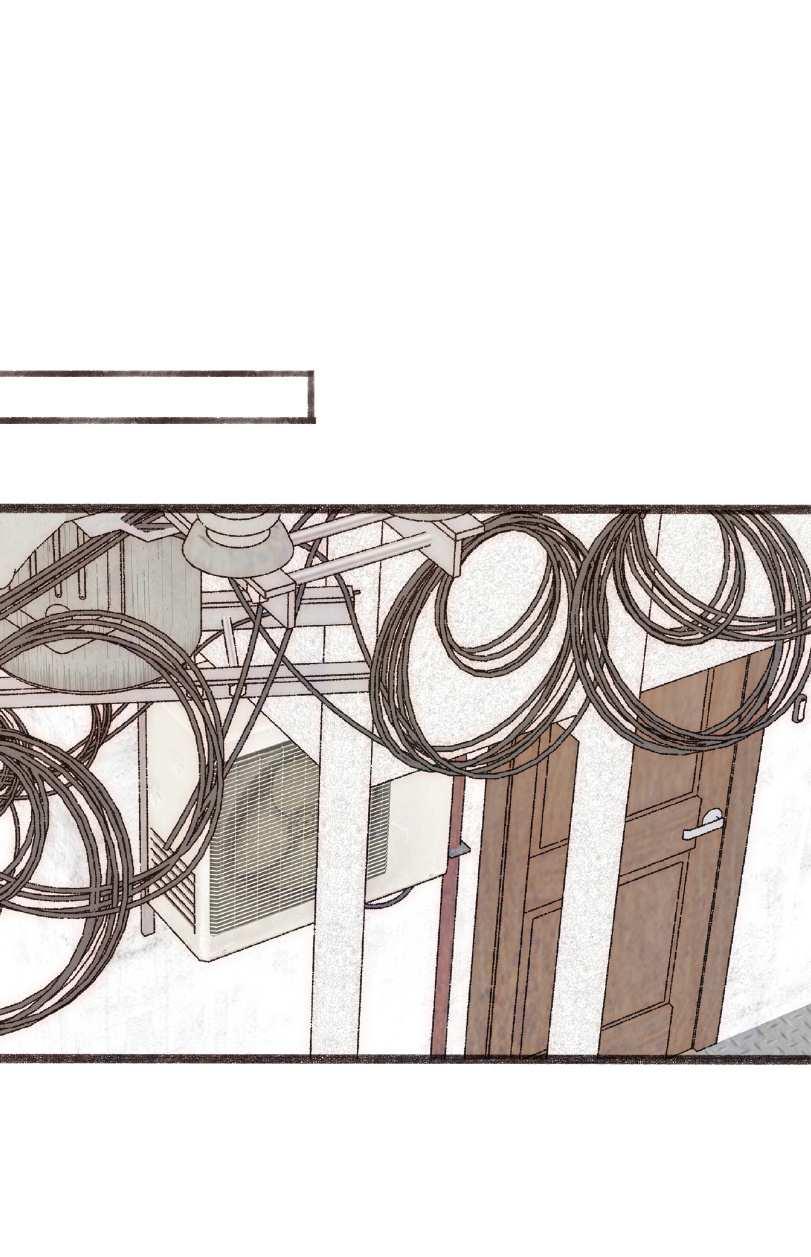 Манга Котёнок удачи - Глава 45 Страница 14