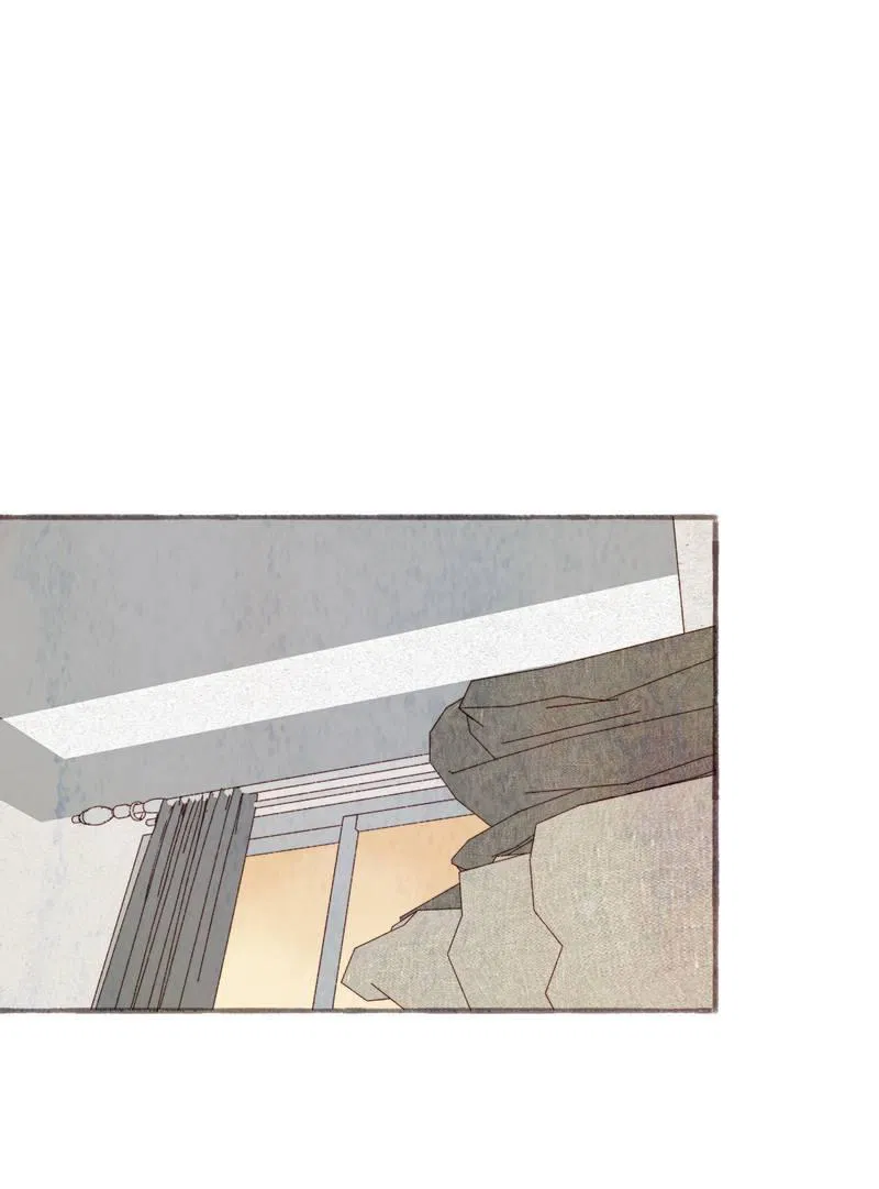 Манга Котёнок удачи - Глава 17 Страница 13