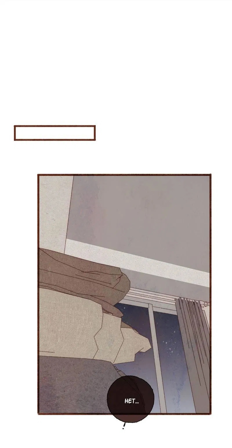 Манга Котёнок удачи - Глава 17 Страница 19