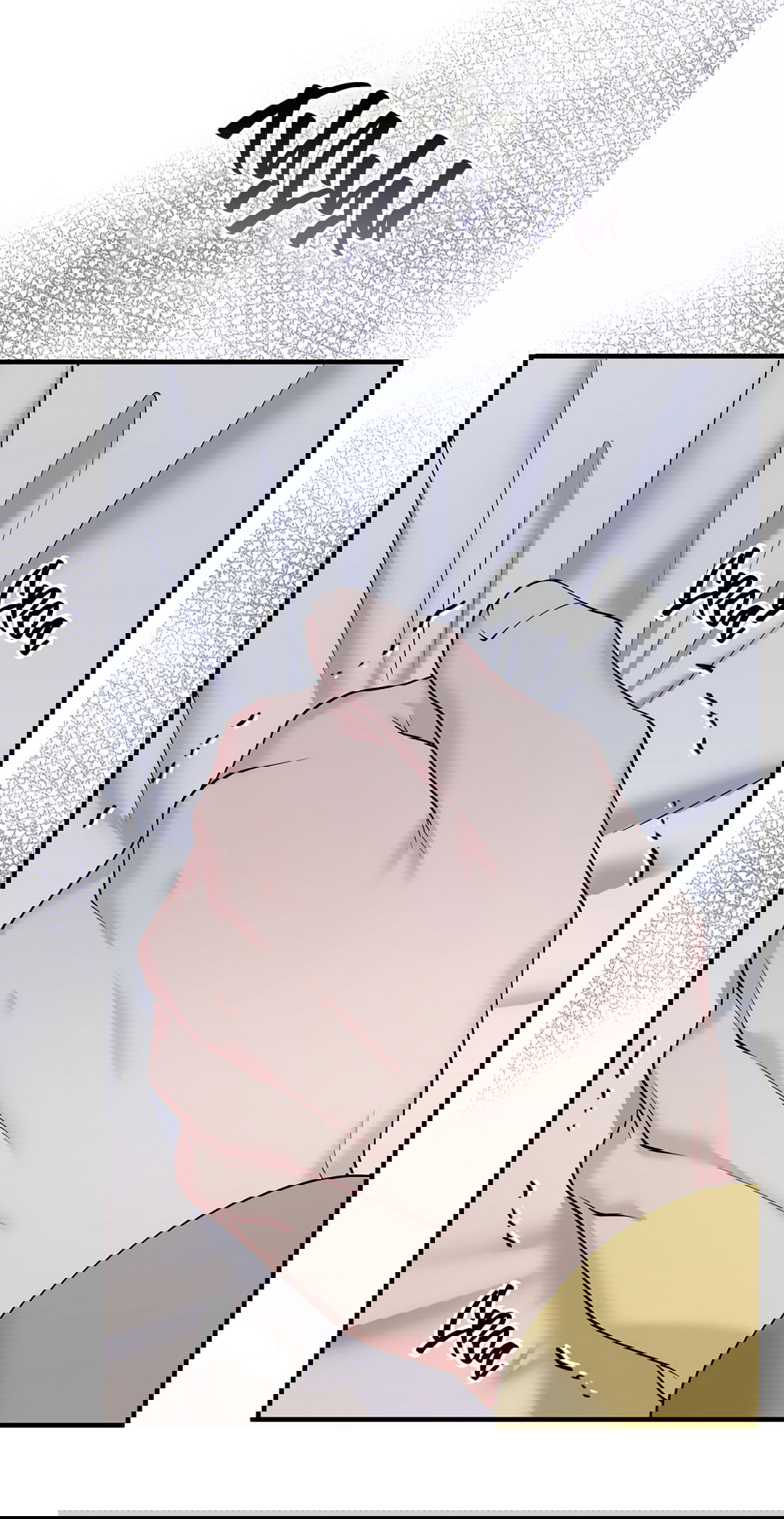 Манга Осколки воспоминаний - Глава 4 Страница 47