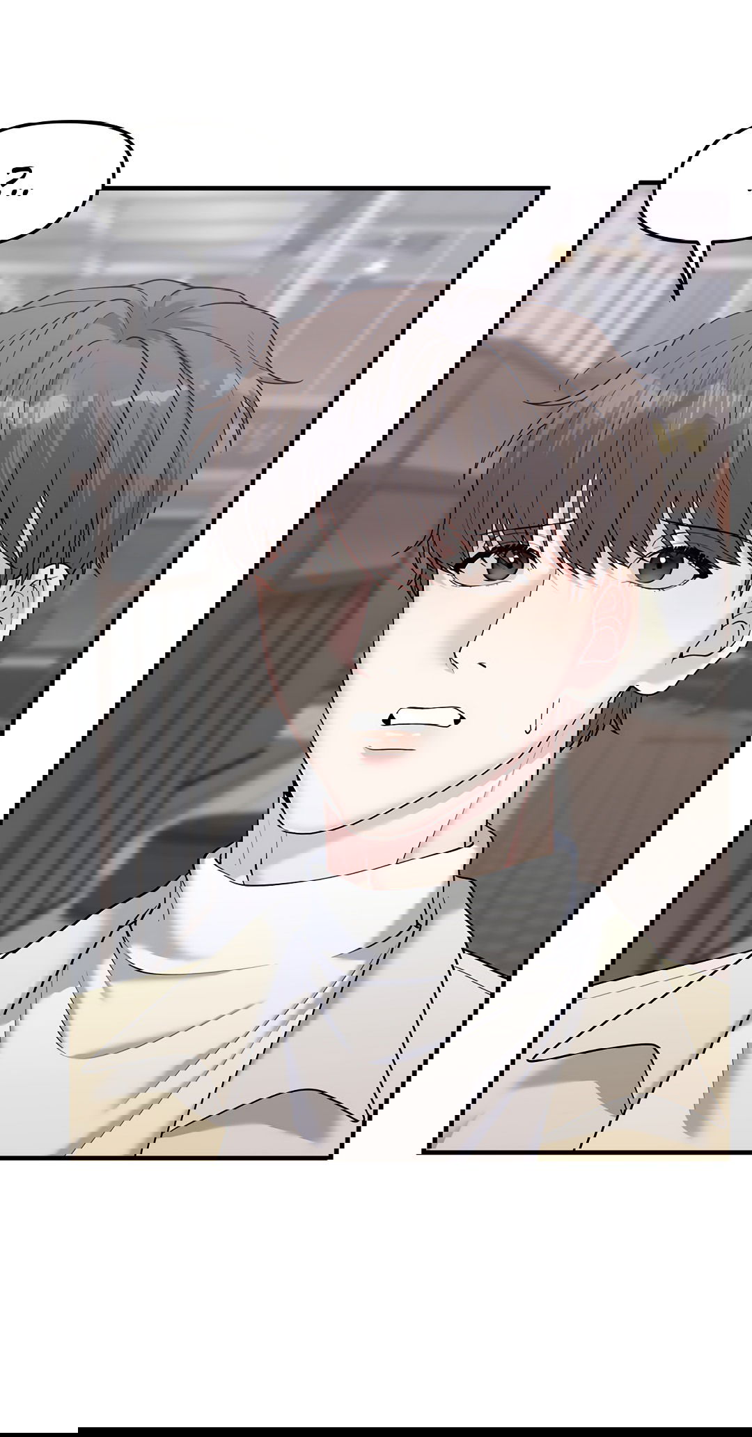 Манга Осколки воспоминаний - Глава 4 Страница 73