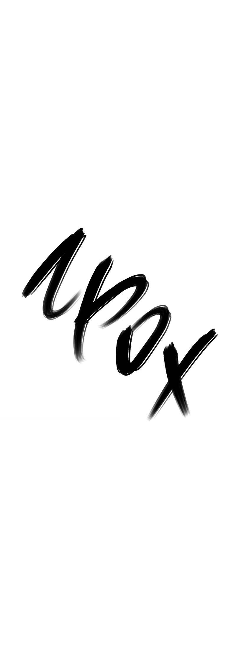 Манга Одинокий король любви - Глава 18 Страница 63