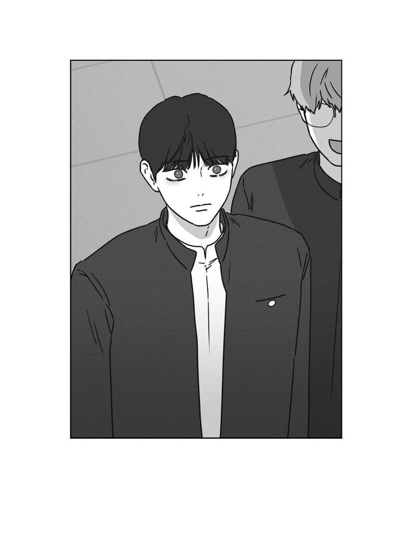 Манга Одинокий король любви - Глава 18 Страница 40