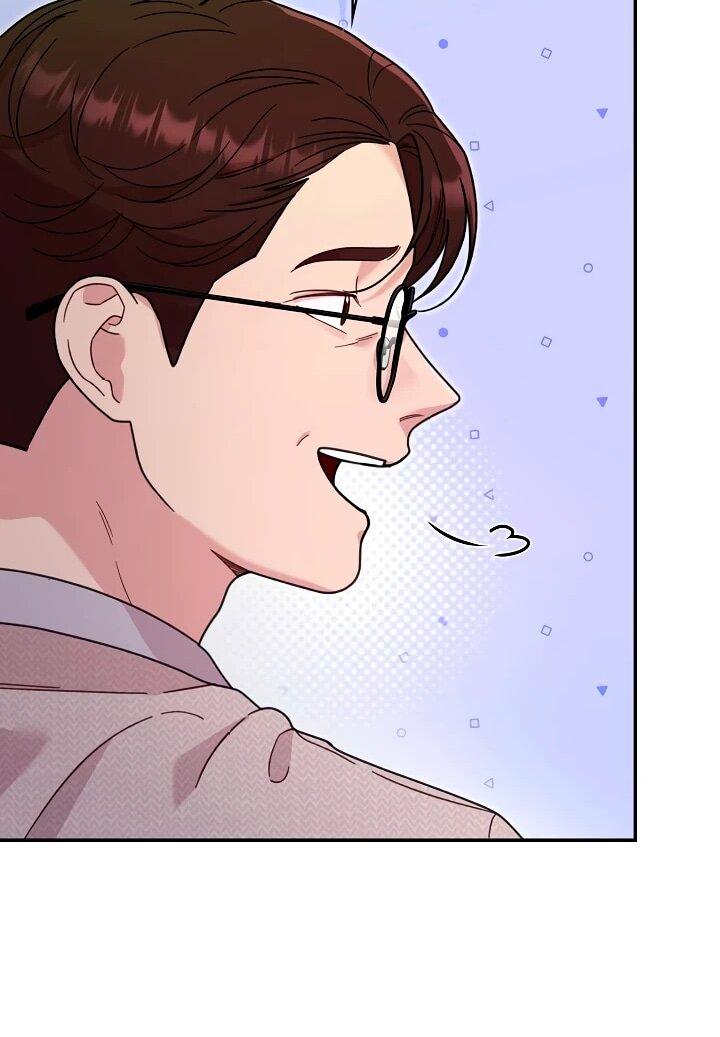 Манга Художник, живущий второй раз - Глава 44 Страница 41